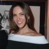 Melanie Vagnone