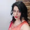 Shaminder Kaur