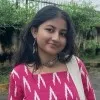 Simran Sahu