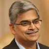 Premchand Kurup