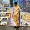 Nafeez Kandukuri