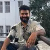Mohammed Sibin Salih