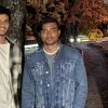 sudheer Kumar
