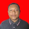 Firman Ardiansyah
