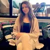 Zaineb Khouna