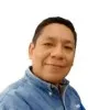 Héctor Huari