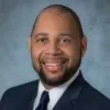 Gregory Jones