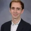 Zach Bishop