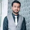 Sameed ijaz