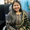 Heena singh