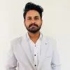AJAY PANCHAL