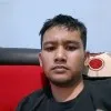 dhie noey Asmara mira senjaya