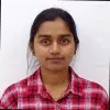 Niharika