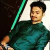 Sanjay Baghele