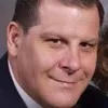 Steve Wukmer