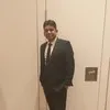 RITESH KUMAR