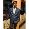 Anurag Kumar