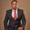 Emeka marcillinus Ogazi