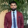 Jarman Singh