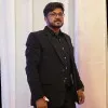 Bapi Gorai