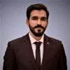 Hafiz Abdul Rehman