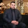 Ahsan