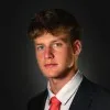 Jackson Trower