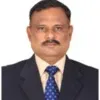 Sasikumar Subramanian