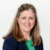 Julia Vaughan
