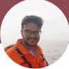 Priyank Mistry