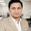 Chinmay Thakur