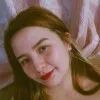 Raine Rodriguez