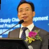 Wei Dong Zhou