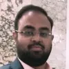 Anuj Kumar Singh