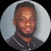 Brandon Moore