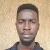 Buwembo Joel