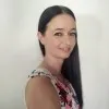 Nina Crawford