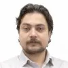 RAHUL DWIVEDI
