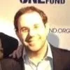 Ben Schlanger