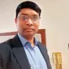 Jagendra Mahato