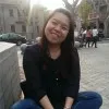 JoAn Yang