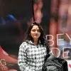 Niharika Saxena