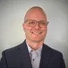 Jeff Dahl