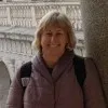 Paulette Nielsen