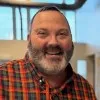 Eric Byrne
