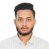 Mohamed Arham