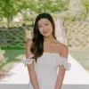 Amber Tsui