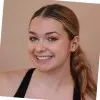 Madison Smith