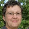 Steve Whittaker