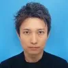 Tatsuhito Konuma